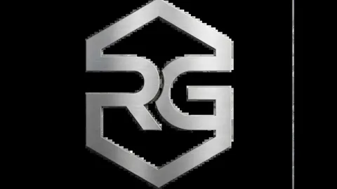 德国逆袭获胜得益于穆西亚拉，多纳鲁马丢球后失态摔水瓶