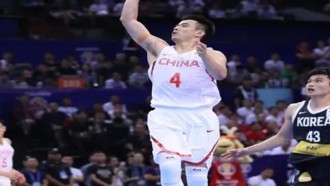 美农业部动用10亿资金，全面措施应对鸡蛋短缺挑战