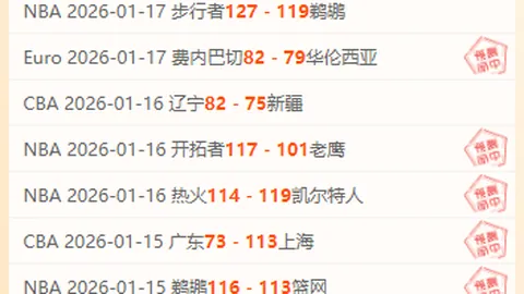 里贝里：重逢罗本心情激动，往昔记忆涌现心头