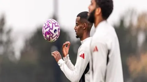 大乐透期号专家推荐：帕丘卡对内卡萨质合分析预测