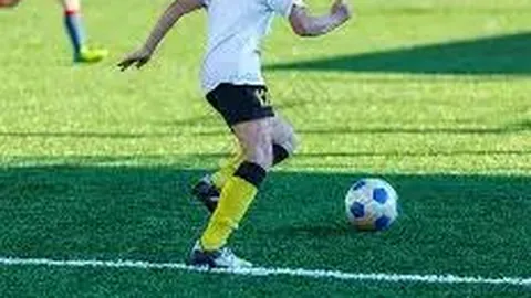 法乔利不愿提及与前教练莫塔的旧日情谊