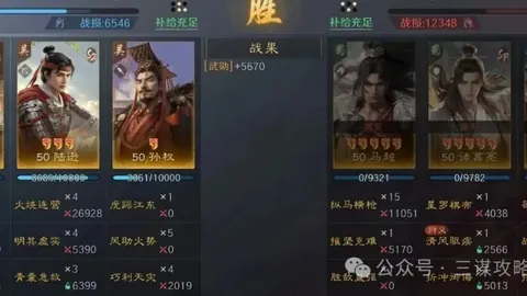 美国对涉嫌与刚果（金）反政府武装有牵连的两名个人实施经济制裁