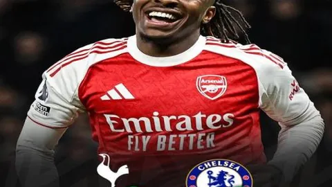 马刺众将安慰文班赛后泪崩：胜利喜悦，兄弟们加油