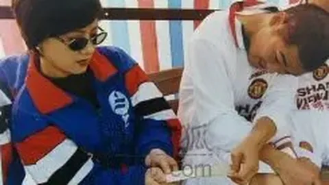 NBA国王主场分析：能否击败弱旅