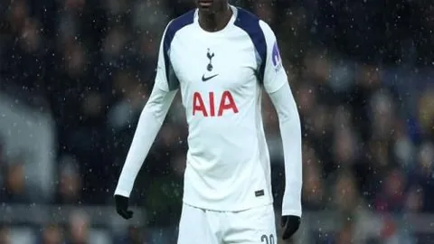 【独家】周日夜英足总杯第013轮：维拉迎战热刺赛况前瞻