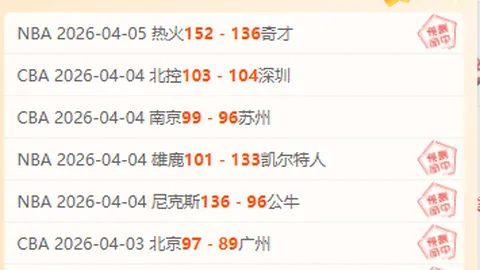 大乐透期号专家推荐：质合分析前区十码观察