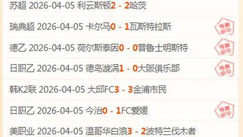 快船主场对决猛龙，专家期号5胜4预测分析