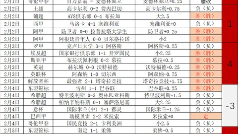 【五日巅峰争霸】乘风重点场每日独播！美冠激战再燃战火！