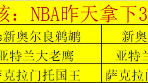 大乐透期号分析：科特卡对阵哈卡专家质合推荐