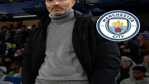 2026最新小莫阻击手免费攻略平博体育娱乐：避雷指南