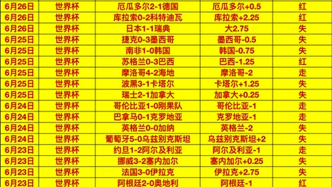 平博体育 050442 6